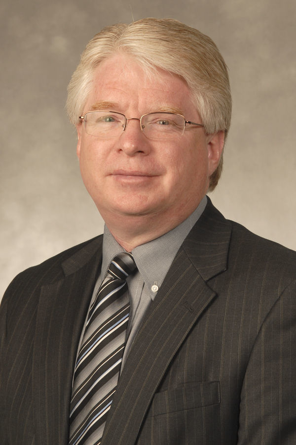 Doug Yoder